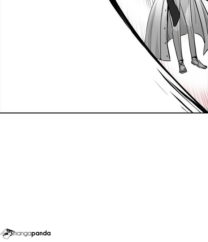 Tower of God Chapter 337 image 069